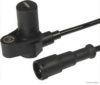 MAGNETI MARELLI 600000180660 Sensor, wheel speed